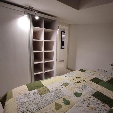 Apartmani Vijecnica SJJ Esterno foto