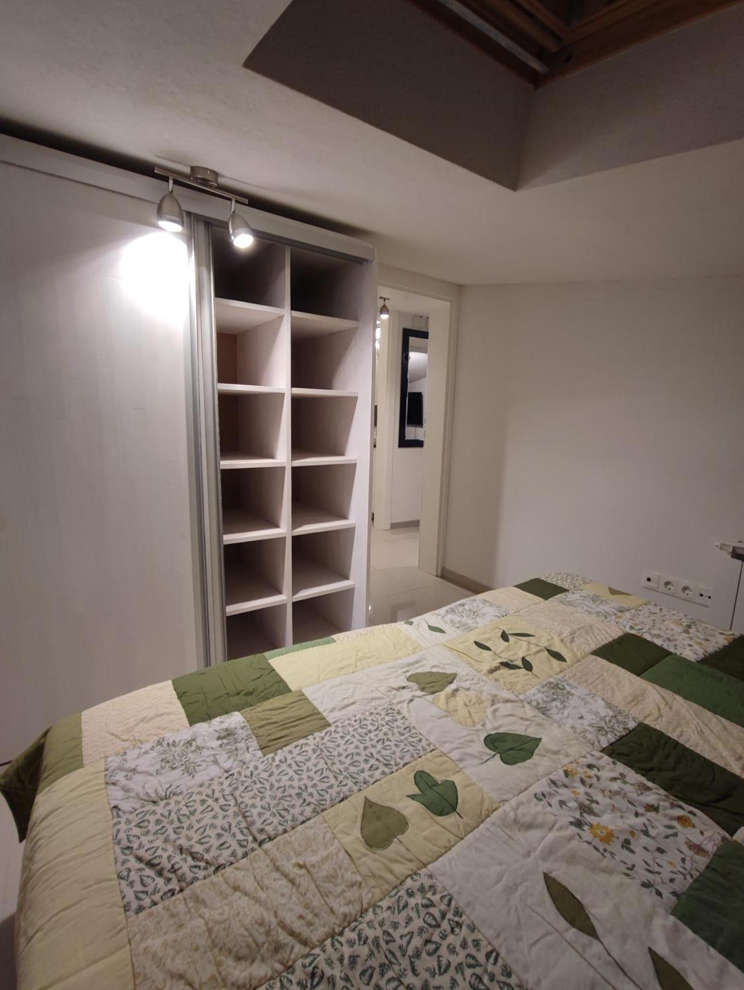 Apartmani Vijecnica SJJ Esterno foto