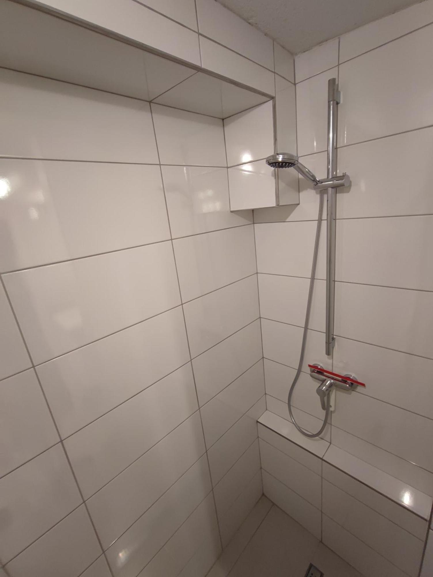 Apartmani Vijecnica SJJ Esterno foto
