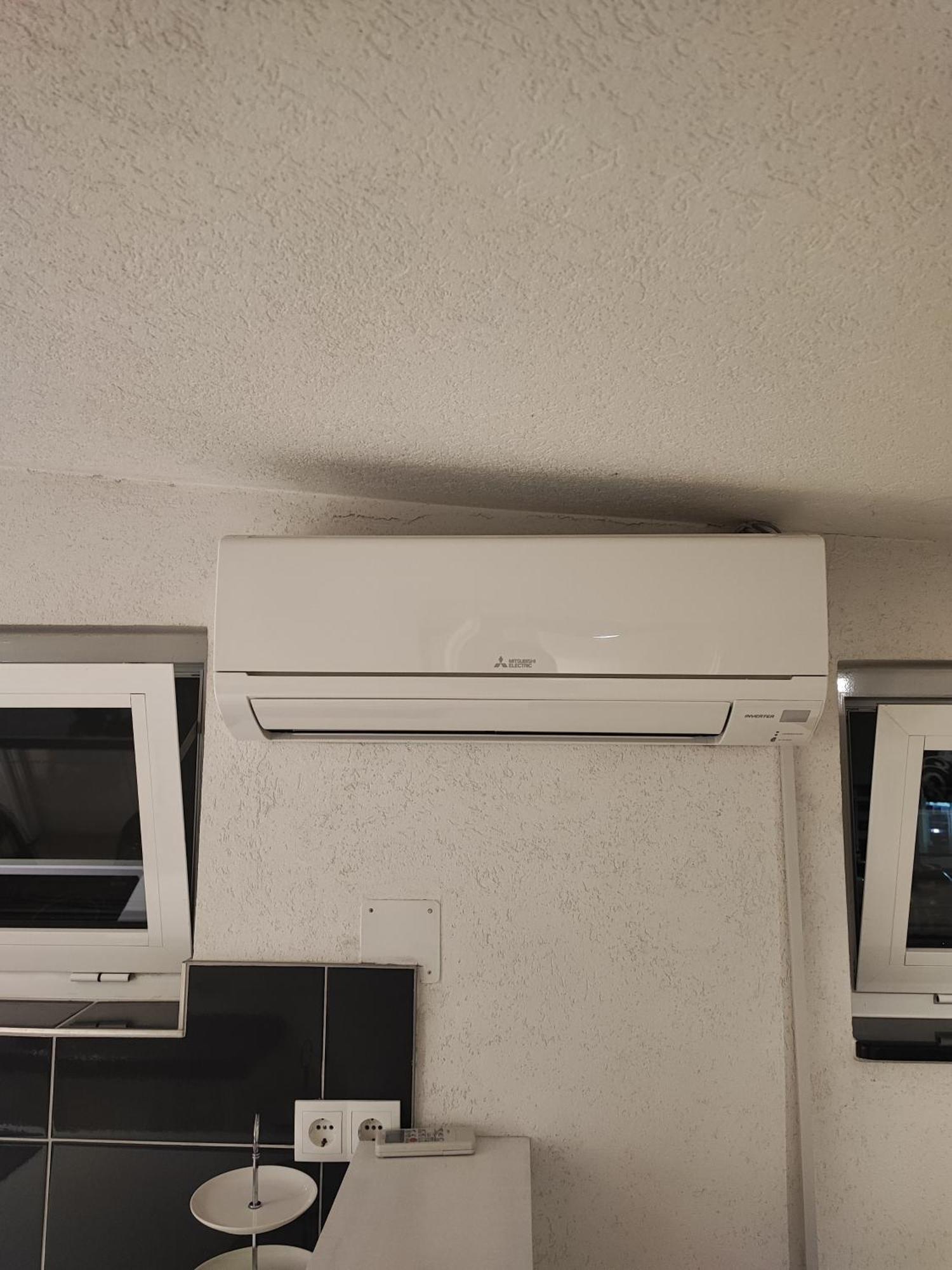 Apartmani Vijecnica SJJ Esterno foto